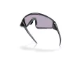 Oakley Latch Panel Solbriller OO 9404 13