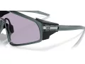 Oakley Latch Panel Solbriller OO 9404 13