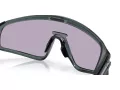 Oakley Latch Panel Solbriller OO 9404 13
