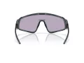 Oakley Latch Panel Solbriller OO 9404 13