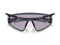 Oakley Latch Panel Solbriller OO 9404 13