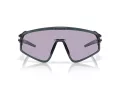 Oakley Latch Panel Solbriller OO 9404 13