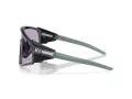 Oakley Latch Panel Solbriller OO 9404 13