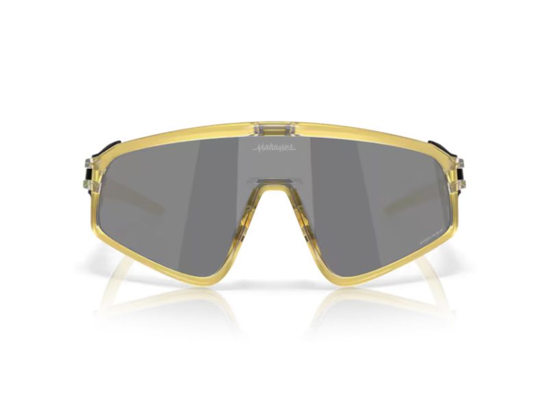Oakley Latch Panel Solbriller OO 9404 14