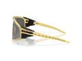 Oakley Latch Panel Solbriller OO 9404 14