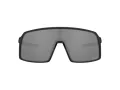 Oakley Sutro Solbriller OO 9406 01