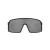 Oakley Sutro Solbriller OO 9406 01