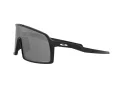 Oakley Sutro Solbriller OO 9406 01