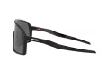 Oakley Sutro Solbriller OO 9406 01