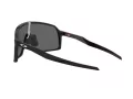 Oakley Sutro Solbriller OO 9406 01
