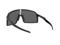 Oakley Sutro Solbriller OO 9406 01