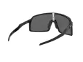 Oakley Sutro Solbriller OO 9406 01