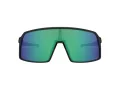 Oakley Sutro Solbriller 9406 03