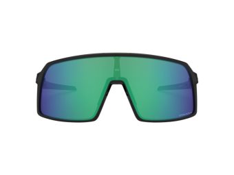 Oakley Sutro Solbriller 9406 03