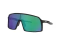 Oakley Sutro Solbriller 9406 03