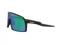 Oakley Sutro Solbriller 9406 03