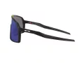Oakley Sutro Solbriller 9406 03