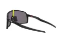Oakley Sutro Solbriller 9406 03