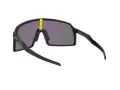 Oakley Sutro Solbriller 9406 03