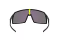 Oakley Sutro Solbriller 9406 03
