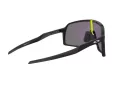Oakley Sutro Solbriller 9406 03