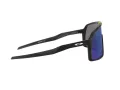 Oakley Sutro Solbriller 9406 03