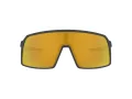 Oakley Sutro Solbriller OO 9406 05