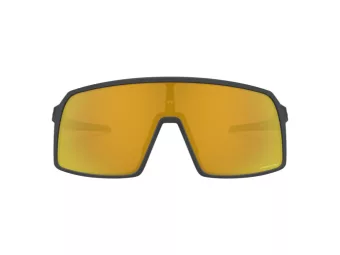 Oakley Sutro Solbriller OO 9406 05