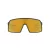 Oakley Sutro Solbriller OO 9406 05
