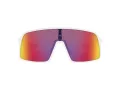 Oakley Sutro Solbriller OO 9406 06