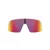 Oakley Sutro Solbriller OO 9406 06