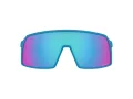 Oakley Sutro Solbriller OO 9406 07