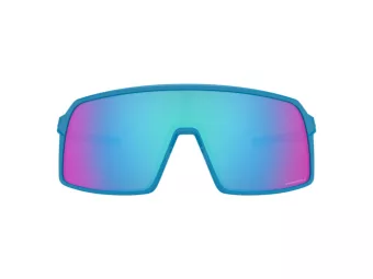 Oakley Sutro Solbriller OO 9406 07
