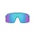 Oakley Sutro Solbriller OO 9406 07