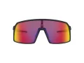 Oakley Sutro Solbriller OO 9406 08