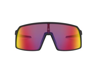 Oakley Sutro Solbriller OO 9406 08