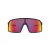 Oakley Sutro Solbriller OO 9406 08