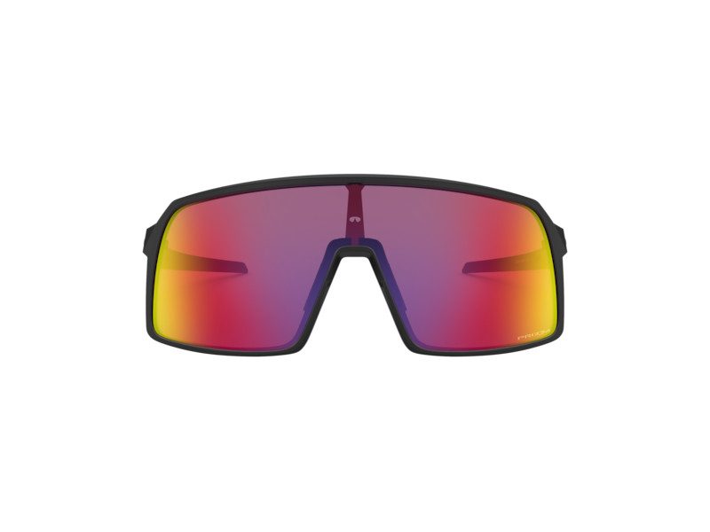 Oakley Sutro Solbriller OO 9406 08