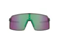 Oakley Sutro Solbriller OO 9406 10