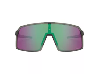 Oakley Sutro Solbriller OO 9406 10