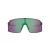 Oakley Sutro Solbriller OO 9406 10