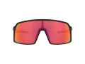 Oakley Sutro Solbriller OO 9406 11