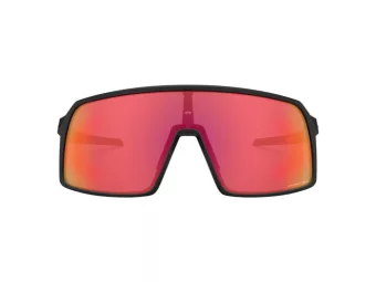 Oakley Sutro Solbriller OO 9406 11