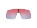 Oakley Sutro Solbriller OO 9406 22
