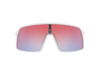 Oakley Sutro Solbriller OO 9406 22