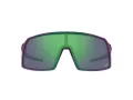 Oakley Sutro Solbriller OO 9406 47