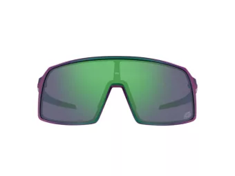Oakley Sutro Solbriller OO 9406 47