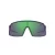 Oakley Sutro Solbriller OO 9406 47
