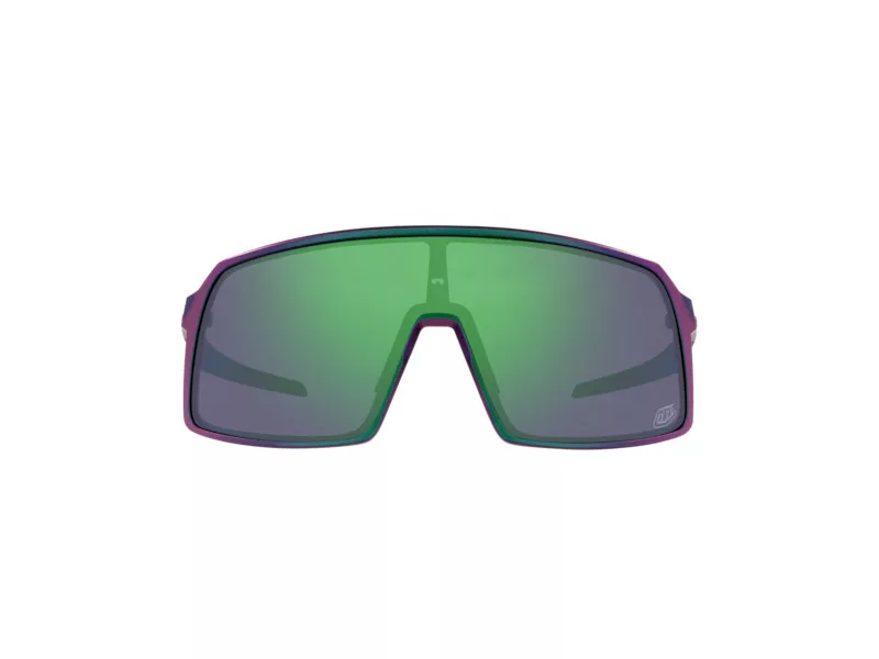 Oakley Sutro Solbriller OO 9406 47