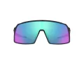 Oakley Sutro Solbriller OO 9406 90